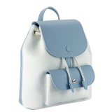 Cumpara ieftin Rucsac DianaCo in 2 culori DTL742-1 M11
