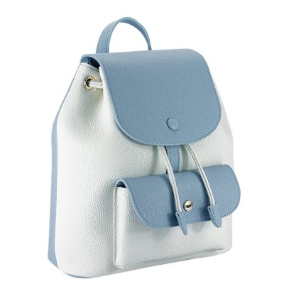 Rucsac DianaCo in 2 culori DTL742-1 M11 foto