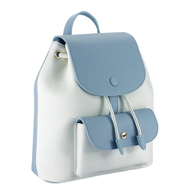 Rucsac DianaCo in 2 culori DTL742-1 M11