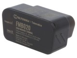 Modul GPRS/GNSS cu Accelerometru și Memorie