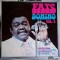 Vinil Fats Domino &lrm;&ndash; Star Collection, Vol. II (-VG)