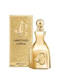 Cumpara ieftin Parfum Jimmy Choo I Want Choo Le Parfum, 100 ml, pentru femei