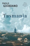 Cumpara ieftin Tasmania - Paolo Giordano