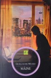 Maine - Roman Guillaume Musso | Carte beletristica noua sau anticariat | Stare buna sau foarte buna