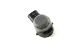 Senzor de parcare PDC MERCEDES-BENZ C W205 2016 OEM: A0009055504 | 14565992