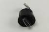 Modul de control comutator faruri VW T-ROC A11 2023 OEM: 5G0941431BE | 30438302