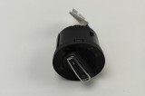 Modul de control comutator faruri VW T-ROC A11 2023 OEM: 5G0941431BE 30438302