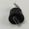 Modul de control comutator faruri VW T-ROC A11 2023 OEM: 5G0941431BE | 30438302