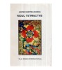 Andrei Dumitru Iacobas - Noul Tetractys - 120937