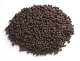 Cumpara ieftin Mivardi Rapid Pellet Classic Halibut 4 mm / 2,5 kg
