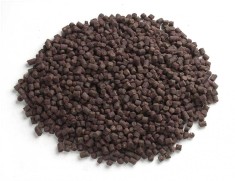 Mivardi Rapid Pellet Classic Halibut 8 mm / 2,5 kg foto