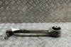 Braț curbat st&acirc;nga față TESLA MODEL X 2016 OEM: 1041570-00-B 26923854