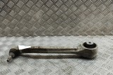 Braț curbat st&acirc;nga față TESLA MODEL X 2016 OEM: 1041570-00-B 26923854
