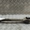 Braț curbat st&acirc;nga față TESLA MODEL X 2016 OEM: 1041570-00-B 26923854