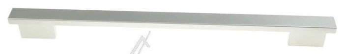 BACKOFENTĂśRGRIFF 8071873 Aragaz Hansa FCMXS59363, Mixt AMICA