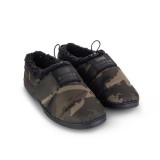 PAPUCI NASH ZT Deluxe Bivvy CAMO Nr.43-44