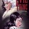 Evil Thing: A Villains Graphic Novel