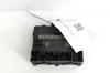Modul de control ușă dreapta față AUDI Q4 SUV F4B 2022 OEM: 1EB959593A 22748237