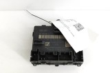 AUDI Q4 SUV F4B 2022 OEM: 1EB959593A SKU: 22748237