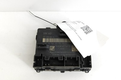 Modul de control ușă dreapta față AUDI Q4 SUV F4B 2022 OEM: 1EB959593A 22748237 foto