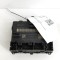 Modul de control ușă dreapta față AUDI Q4 SUV F4B 2022 OEM: 1EB959593A 22748237