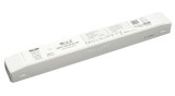 Sursă de alimentare GLP GTPC-150-24-S2-DA, carcasă din plastic GLP CV 24V 150W a doua generație cu DALI II și reglare prin buton, driver LED SELV