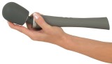 Aparat masaj Super Strong Wand Vibrator (29,7 cm), Orion