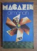 Magazin almanah 1982