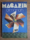 Magazin almanah 1982