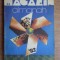 Magazin almanah 1982