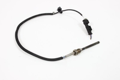 Senzor de temperatură MERCEDES-BENZ SPRINTER 3-t Furgon 906 2014 OEM: A0009058804 2758939 foto