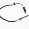 Senzor de temperatură MERCEDES-BENZ SPRINTER 3-t Furgon 906 2014 OEM: A0009058804 2758939