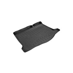 Tavita protectie portbagaj Fit Dacia Sandero II (B52) (Hb) (2013-2020)