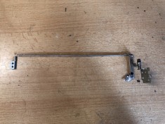 Balama dreapta Lenovo N581, A182 foto