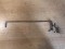 Foto  - 1