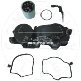 Ventil, aerisire carter BMW 3 (E46) (1997 - 2005) AIC 53166