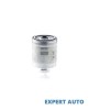 Filtru combustibil Opel KADETT E hatchback (33_, 34_, 43_, 44_) 1984-1991