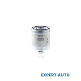 Filtru combustibil Opel KADETT D combi (35_, 36_, 45_, 46_) 1979-1984