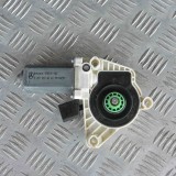Motor macara geam ușă dreapta spate MERCEDES-BENZ CLS C218 2014 OEM: A2078200642934531-102 1484514