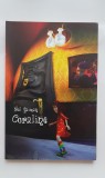 Coraline - Neil Gaiman