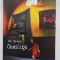 Coraline - Neil Gaiman