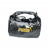 Cumpara ieftin Geanta unisex Puma Core Up Hobo Bag #1000004842575 - Marime: Marime universala