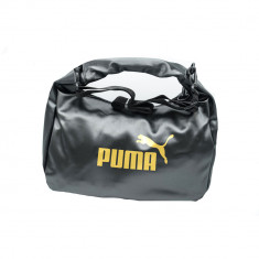 Geanta unisex Puma Core Up Hobo Bag #1000004842575 - Marime: Marime universala