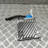 Amplificator de sunet MERCEDES-BENZ GLE W167 2023 OEM: A1779000906,A1779011804,A1779023011