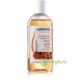 Sampon Regenerant cu Extract de Catina 250ml