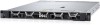 PowerEdge R660xs Rack Server Intel Xeon Silver 4410Y 2G, 12C/24T,, Dell
