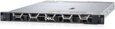 PowerEdge R660xs Rack Server Intel Xeon Silver 4410Y 2G, 12C/24T, foto