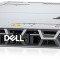 PowerEdge R660xs Rack Server Intel Xeon Silver 4410Y 2G, 12C/24T,