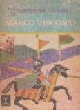 Marco Visconti