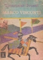 Marco Visconti foto